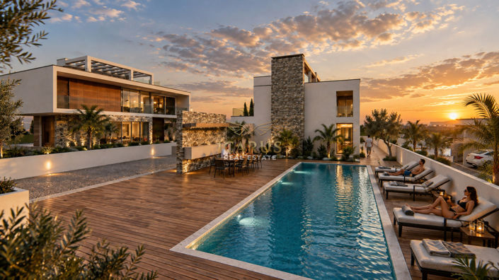 Image No.2-3 Bed House for sale