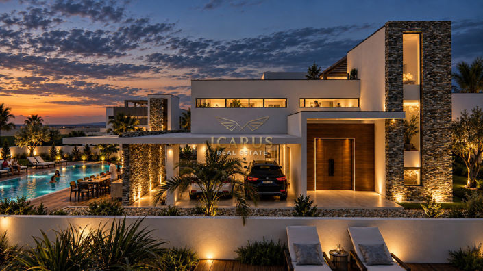 Image No.29-3 Bed House for sale
