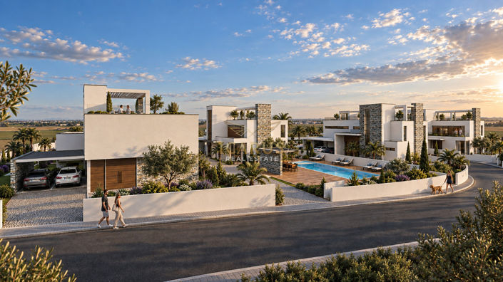 Image No.4-3 Bed House for sale
