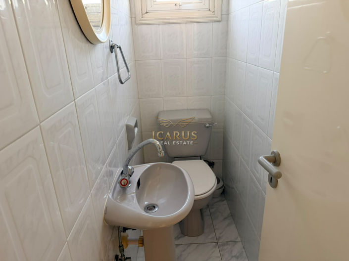 Image No.10-3 Bed Apartment for sale