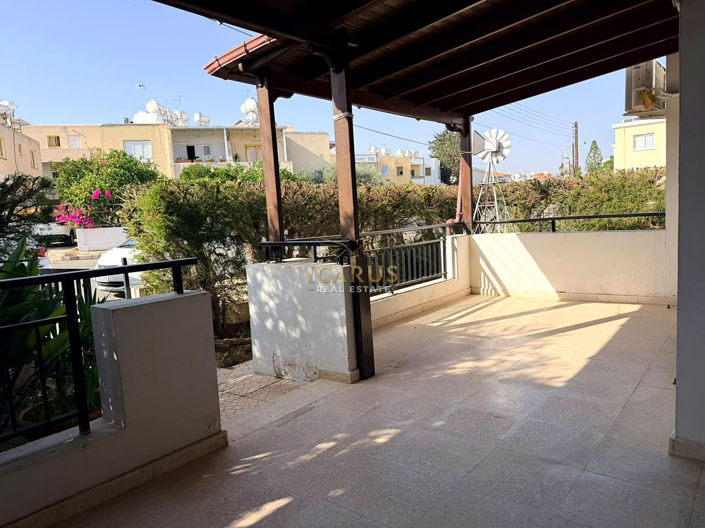 Image No.11-3 Bed Apartment for sale