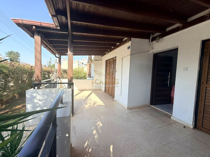 Image No.12-3 Bed Apartment for sale