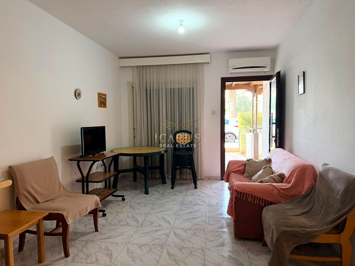 Image No.3-3 Bed Apartment for sale