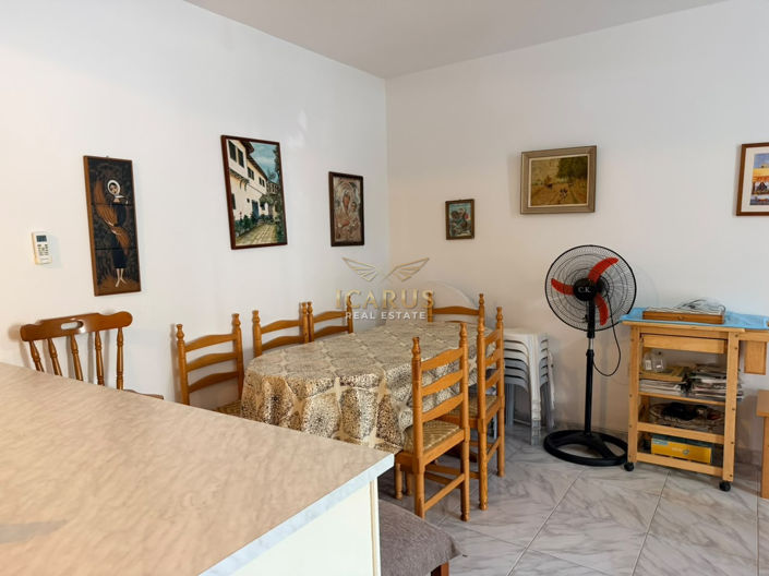 Image No.5-3 Bed Apartment for sale