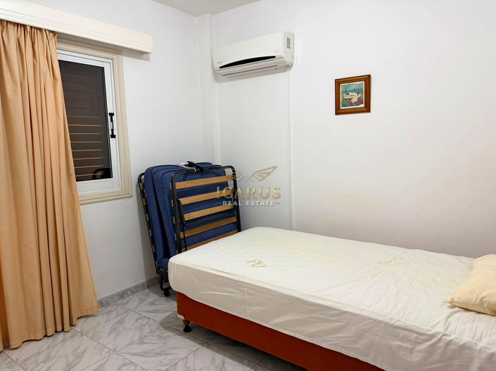 Image No.6-3 Bed Apartment for sale