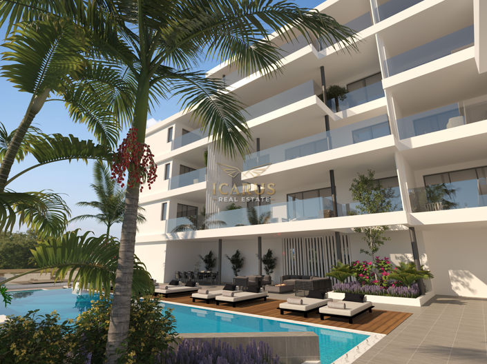 Image No.32-2 Bed Apartment for sale