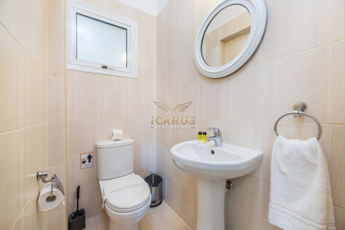 Image No.11-2 Bed Apartment for sale