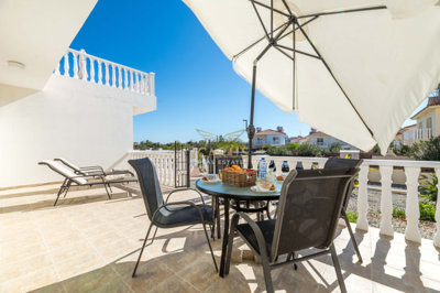 hd1080