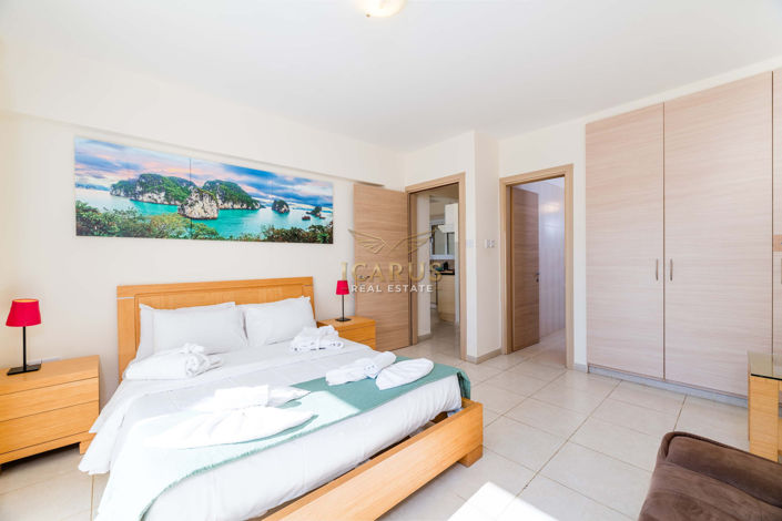 Image No.8-2 Bed Apartment for sale