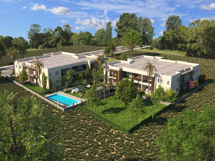 Image No.3-3 Bed Apartment for sale