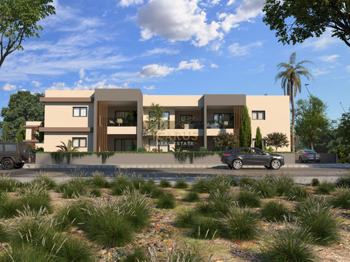 Image No.4-3 Bed Apartment for sale