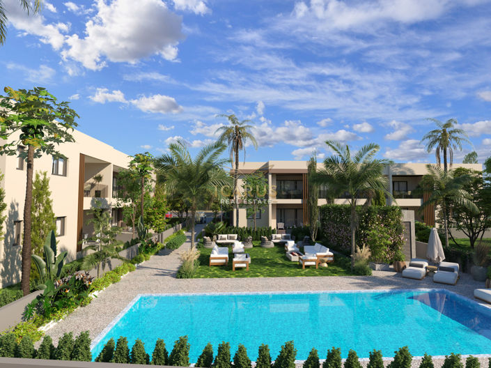 Image No.9-3 Bed Apartment for sale