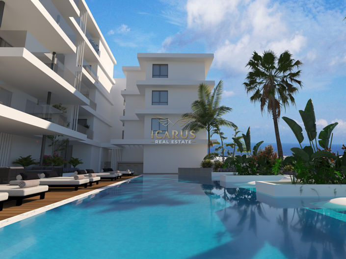 Image No.23-2 Bed Apartment for sale