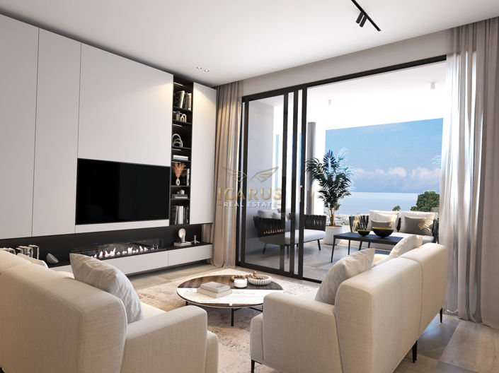 Image No.27-2 Bed Apartment for sale