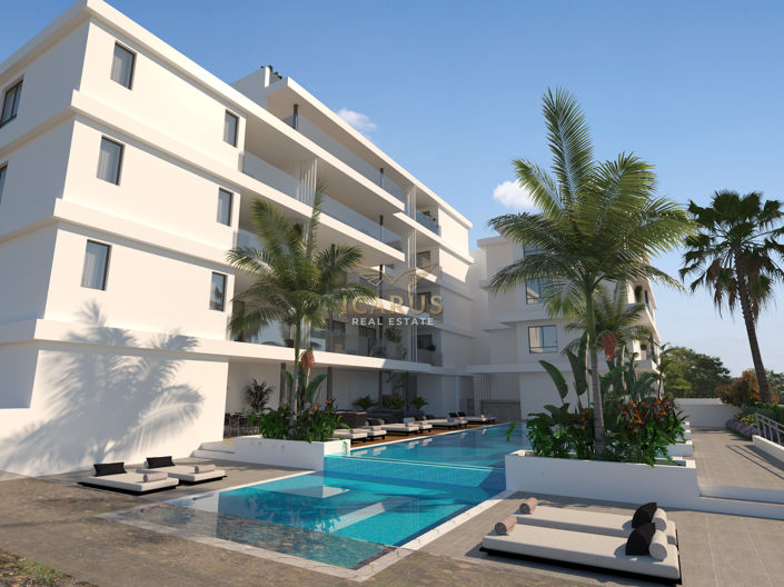Image No.31-2 Bed Apartment for sale