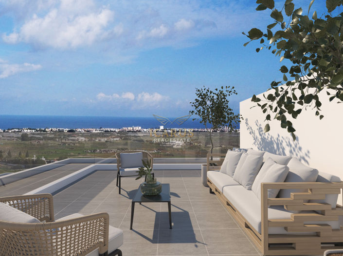 Image No.32-2 Bed Apartment for sale