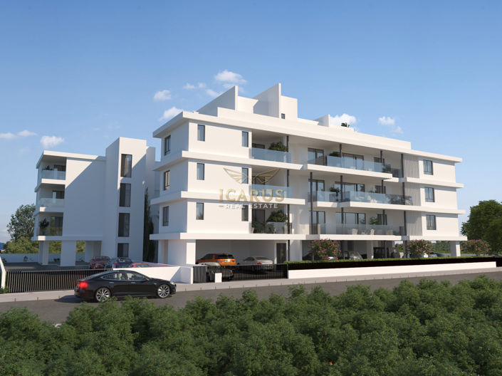 Image No.35-2 Bed Apartment for sale