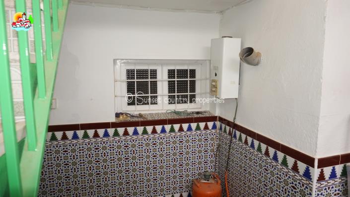 Image No.31-4 Bed Townhouse for sale