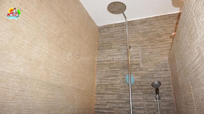 Image No.54-4 Bed Country Property for sale
