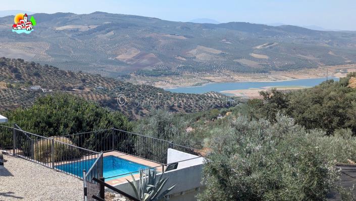 Image No.4-6 Bed Country Property for sale