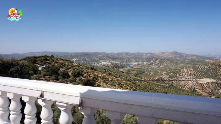 Image No.28-6 Bed Country Property for sale