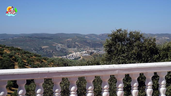Image No.32-6 Bed Country Property for sale