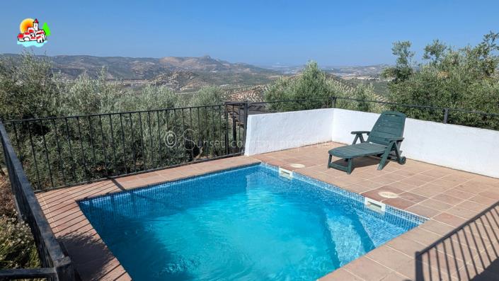 Image No.43-6 Bed Country Property for sale