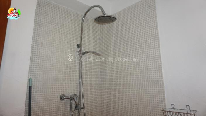 Image No.56-6 Bed Country Property for sale