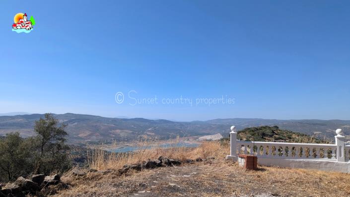 Image No.58-6 Bed Country Property for sale