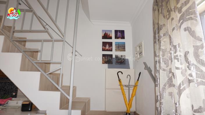 Image No.8-2 Bed Village House for sale