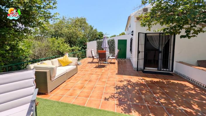 Image No.2-3 Bed Country House for sale