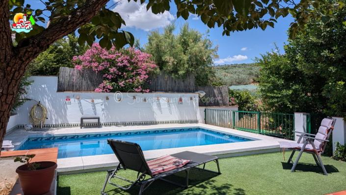 Image No.9-3 Bed Country House for sale