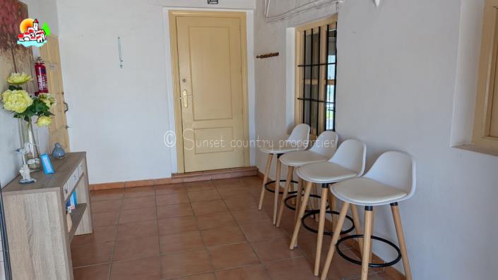 Image No.12-3 Bed Country House for sale