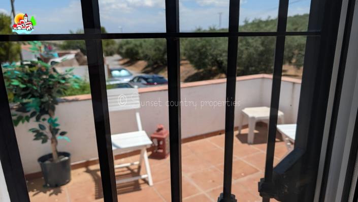 Image No.16-3 Bed Country House for sale
