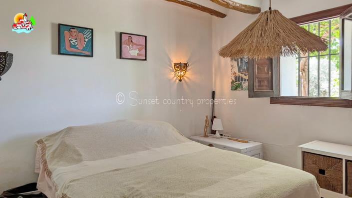 Image No.30-Cortijo de 3 chambres à vendre à Archidona