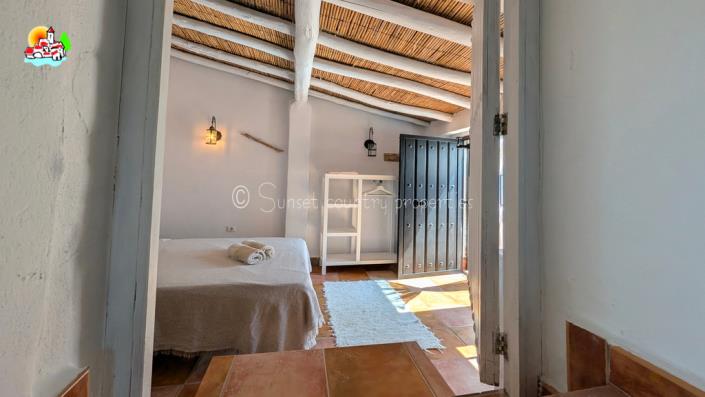Image No.45-Cortijo de 3 chambres à vendre à Archidona