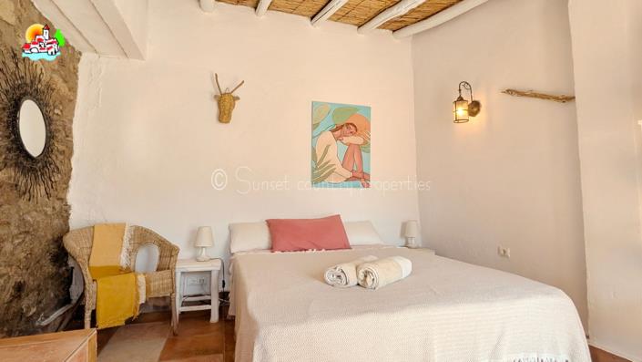 Image No.46-Cortijo de 3 chambres à vendre à Archidona