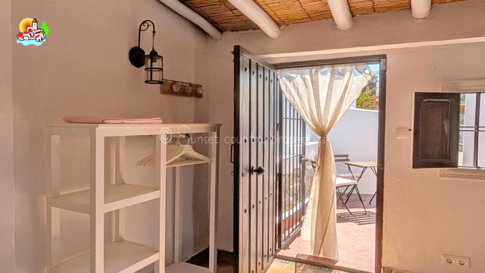 Image No.47-Cortijo de 3 chambres à vendre à Archidona