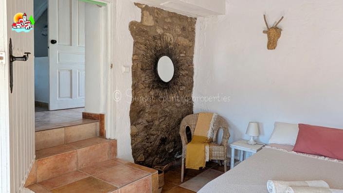 Image No.49-Cortijo de 3 chambres à vendre à Archidona