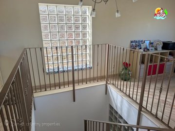 stairs and galss wall.jpg
