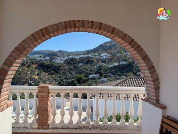 terrace town view.jpg