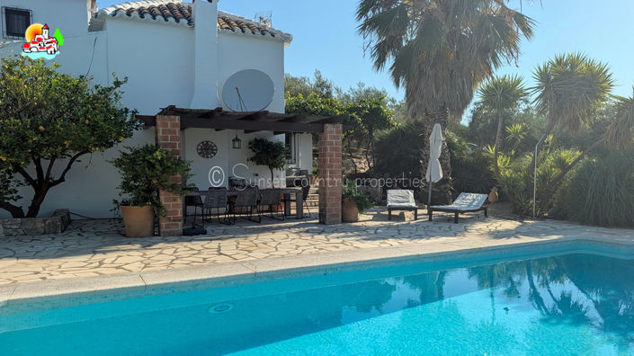 Image No.3-4 Bed Property for sale