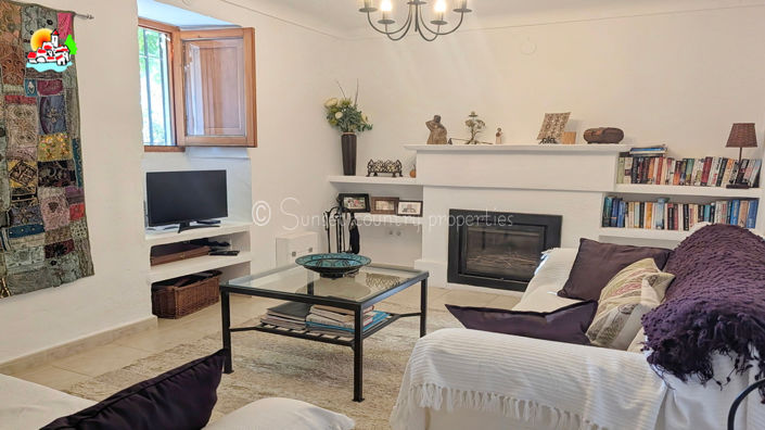 Image No.9-4 Bed Property for sale