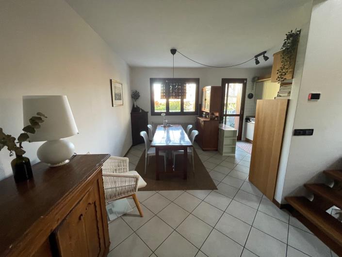 Image No.4-Jumelé de 3 chambres à vendre