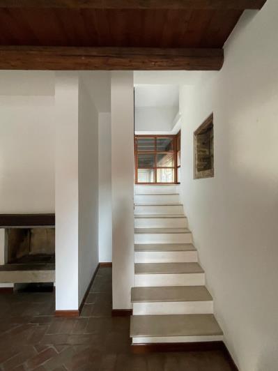 Image No.14-2 Bed House for sale