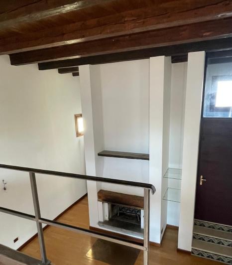 Image No.3-2 Bed House for sale