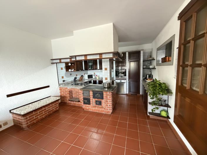 Image No.7-4 Bed House/Villa for sale