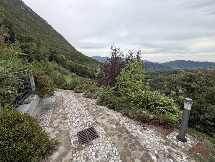 Image No.22-4 Bed House/Villa for sale