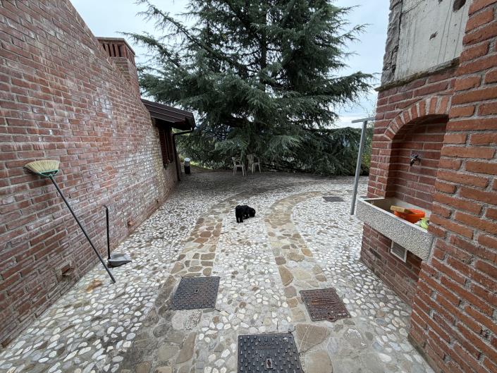 Image No.28-4 Bed House/Villa for sale