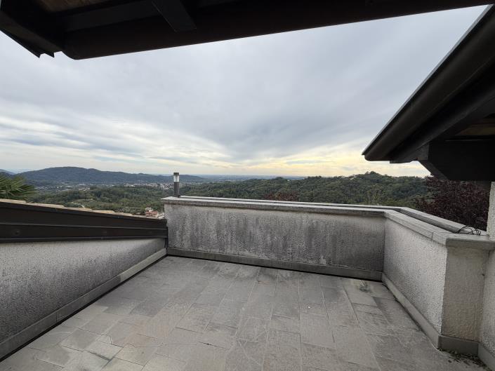 Image No.37-4 Bed House/Villa for sale